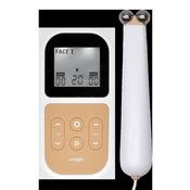 TensCare Uniglo Combo Microcurrent Beauty Therapy