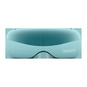 TensCare OKO Eye Massager