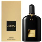 Tom Ford Black Orchid EDP Spray 100ml image