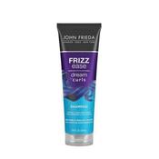 John Frieda Frizz Ease Dream Curls Shampoo 250ml image