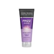 John Frieda Frizz Ease Secret Agent Touch-Up Creme 100ml image