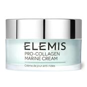 Elemis Pro-Collagen Marine Cream 50ml image