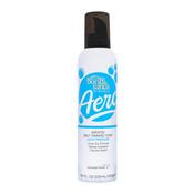 Bondi Sands Aero Self Tanning Foam Light/Medium 225ml