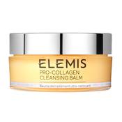 Elemis Pro-Collagen Cleansing Balm 100g
