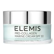 Elemis Pro-Collagen Marine Cream SPF 30 50ml image