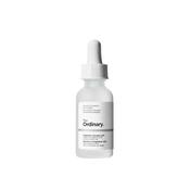 The Ordinary 10% Agireline Solution 30ml