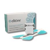 Elitone Female Incontinence Therapy Kit