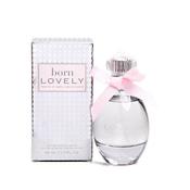 Sarah Jessica Parker Born Lovely EDP Spray 50ml