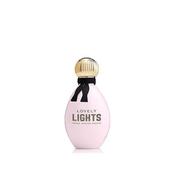 Sarah Jessica Parker Lovely Lights EDP Spray 50ml