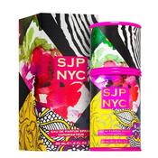 Sarah Jessica Parker SJP NYC EDP Spray 30ml