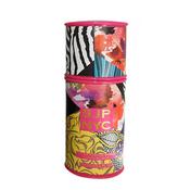 Sarah Jessica Parker SJP NYC EDP Spray 100ml