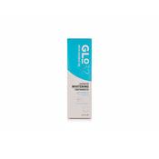 Glo32 Whitening Toothpaste 100ml