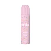 Sundae Whipped Shower Foam Birthday Cake 265ml