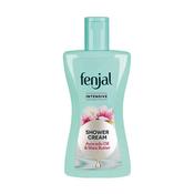 Fenjal Intensive Body Shower Creme 200ml