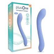 plusOne Menopause Massager