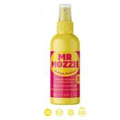 Mr Mozzie Mosquito &amp; Insect Repellent Spray 75ml image