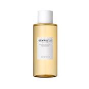 Skin 1004 Madagascar Centella Toning Toner 400ml image
