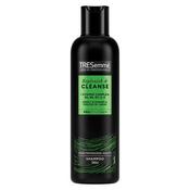 TRESemme Replenish &amp; Cleanse Shampoo 300ml