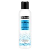 TRESemme Rich Moisture Conditioner 300ml