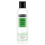 TRESemme Replenish &amp; Cleanse Conditioner 300ml