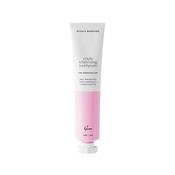 Gem Triple Whitening Toothpaste Marshmellow 100g