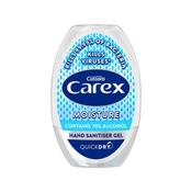 Carex Hand Gel Moisture 50ml