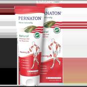 Pernaton Warming Gel 125ml