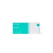Newfoundland HIV Rapid Test Kit