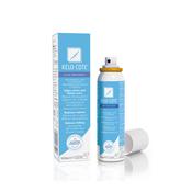 Kelo-Cote Scar Treatment Spray 100ml