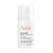 Avene Redness Expert Soothing Moisturising Concentrated Cream