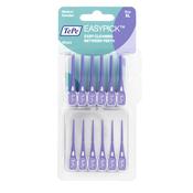 TePe EasyPick Toothpick Extra Large 36 Pieces