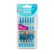 TePe EasyPick M/L