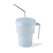 Spill Proof Cup 250ml
