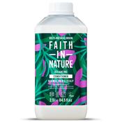 Faith In Nature Conditioner Lavender &amp; Geranium 2.5L
