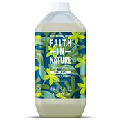 Faith In Nature Hand Wash Seaweed &amp; Citrus 5L