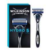 Wilkinson Sword Hydro 5 Skin Protection Regular Razor