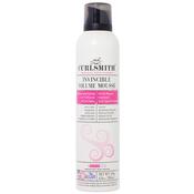 Curlsmith Invincible Volume Mousse 201ml