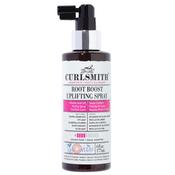 Curlsmith Root Boost Uplifting Spray 177ml