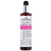 Curlsmith Full Body Volumizing Lotion 237ml