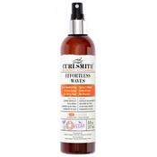 Curlsmith Effortless Waves Styling Spray 237ml