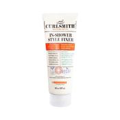 Curlsmith In-Shower Style Fixer 237ml