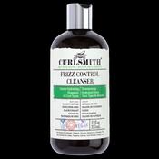 Curlsmith Frizz Control Cleanser 355ml