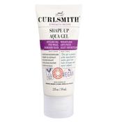 Curlsmith Shape Up Aqua Gel 59ml