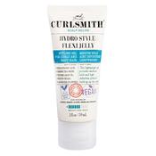 Curlsmith Hydro Style Flexi Jelly 59ml