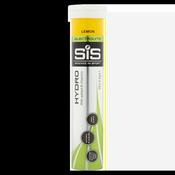 SiS GO Hydro Hydration Tablets Lemon 20x4.2g