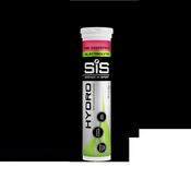 SiS GO Hydro Hydration Tablets Pink Grapefruit 20x4.2g