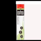 SiS GO Hydro Hydration Tablets Berry 20x4.2g