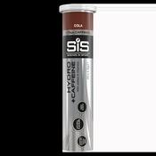 SiS GO Hydro Hydration + Caffeine Tablets Cola 20x4g
