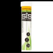 SiS GO Hydro Hydration Tablets Pineapple and Mango 20x4.2g
