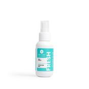 Bert &amp; Bert Intimate Range Ball Spray 75ml image